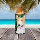 bull-terrier-ultra-beverage-insulators-f-3.jpg