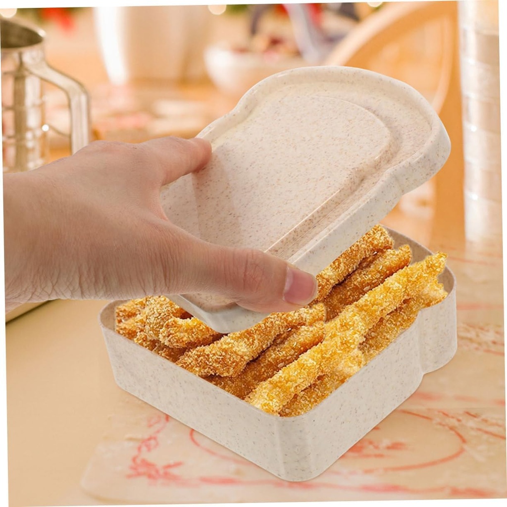 4-piece-sandwich-containers-for-lunch-re-5.jpg