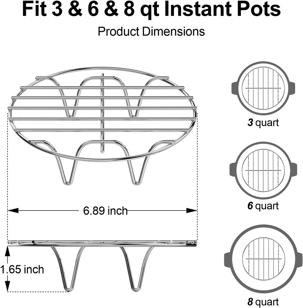 gslife-instant-pot-steamer-rack---stainl-3.jpg