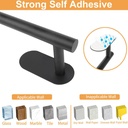 tocten-5-pieces-self-adhesive-towel-bar--5.jpg