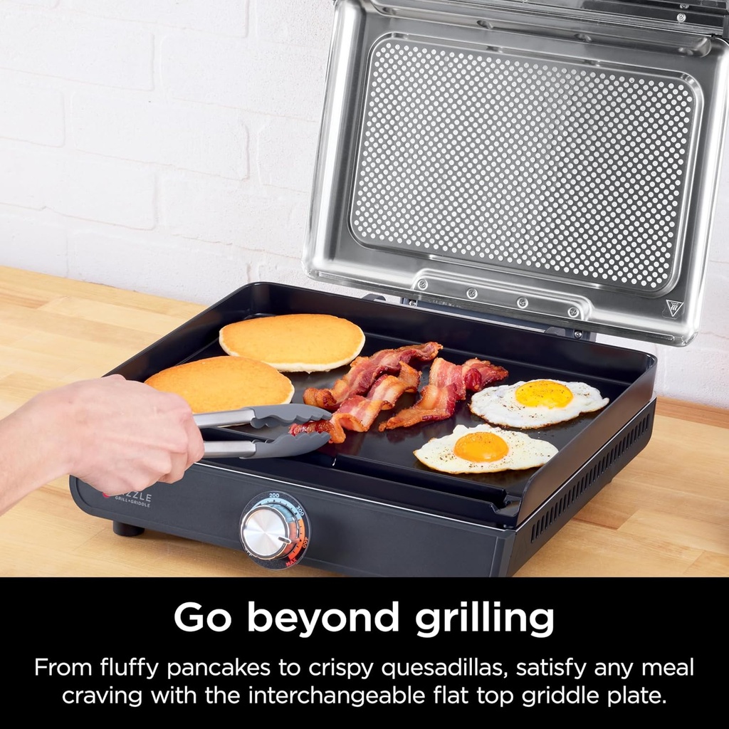 ninja-griddle-and-indoor-grill-14-electr-5.jpg