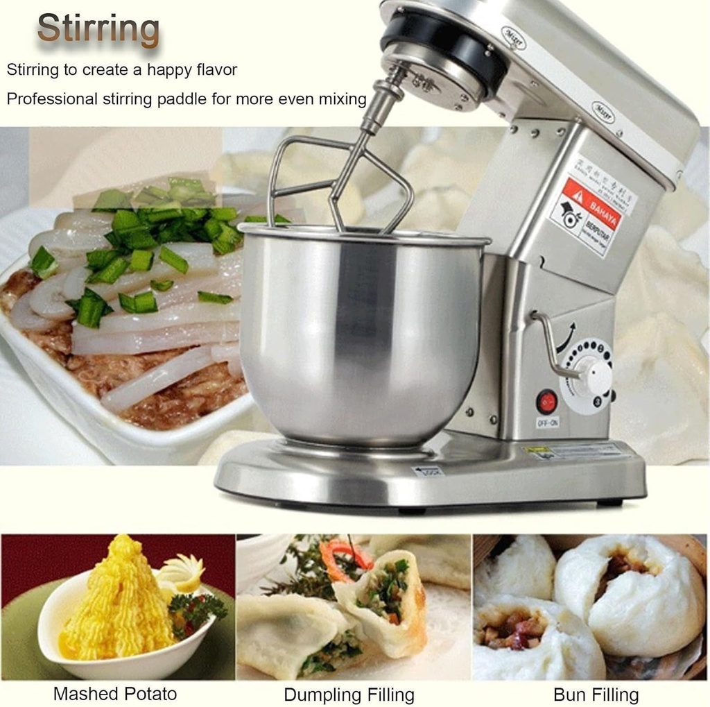 commercial-food-mixer-with-dough-hook-el-4.jpg