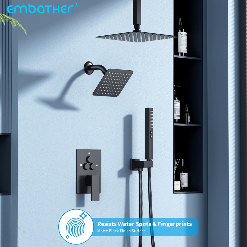 shower-faucet-set-shower-system---embath-2.jpg