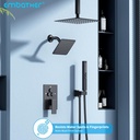 shower-faucet-set-shower-system---embath-2.jpg