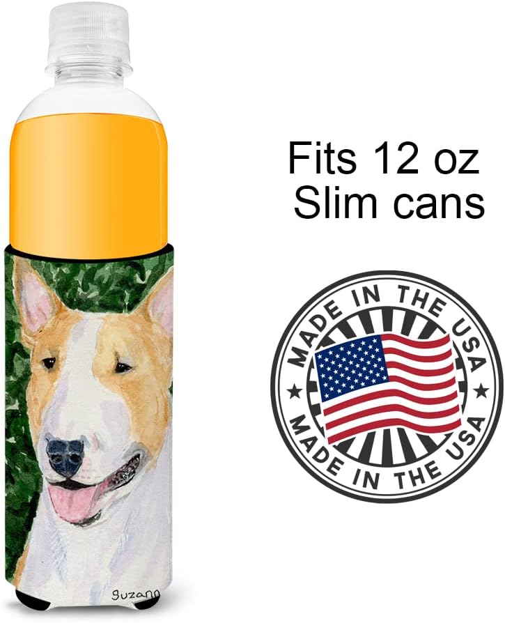 bull-terrier-ultra-beverage-insulators-f-4.jpg