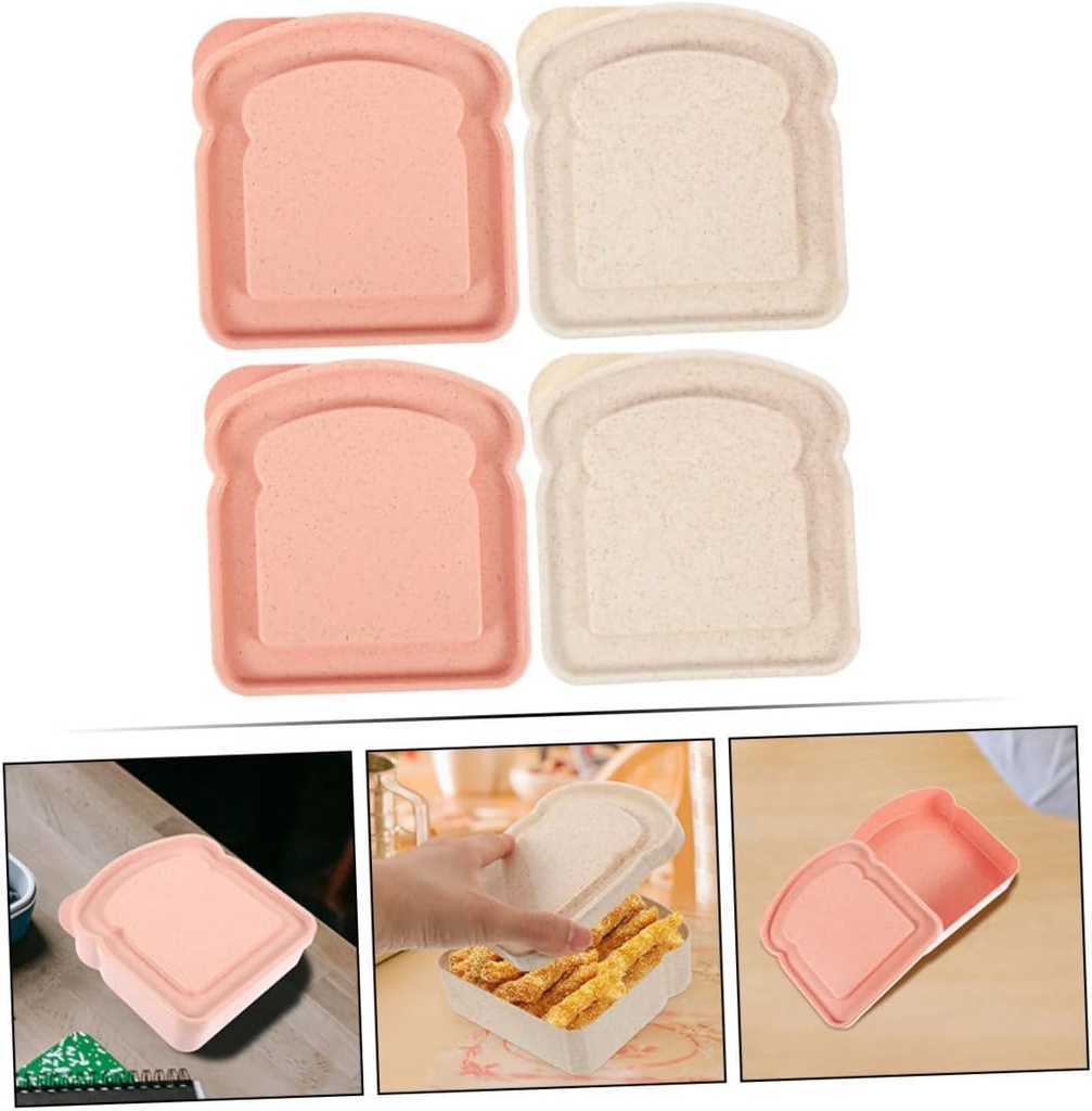 4-piece-sandwich-containers-for-lunch-re-6.jpg