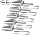vosarea-5pcs-stainless-steel-ice-cream-s-5.jpg