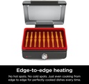 ninja-griddle-and-indoor-grill-14-electr-6.jpg