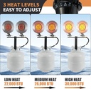 30000-btu-propane-tank-top-heater-propan-5.jpg