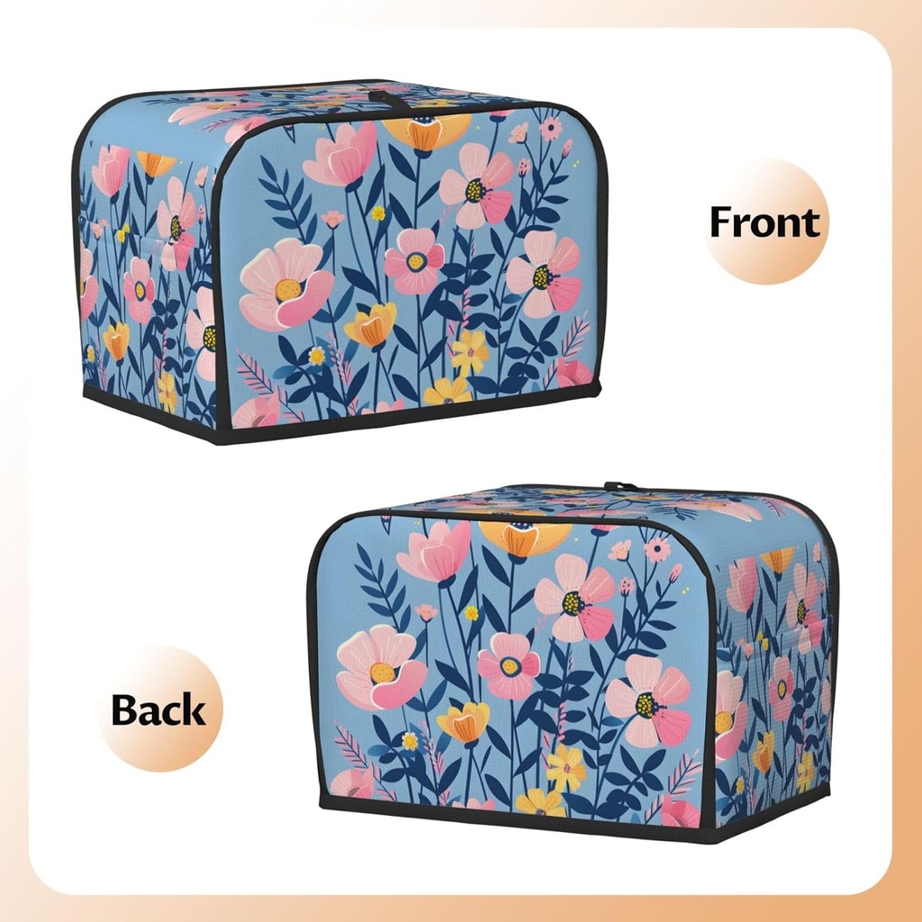 simple-flower-pattern-toaster-cover-2-sl-3.jpg