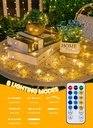 minetom-fairy-lights-with-remote-66-feet-6.jpg