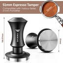 51mm-espresso-tamper-premium-barista-cof-3.jpg