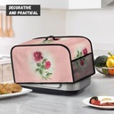 pink-roses-pattern-slow-cooker-dust-cove-2.jpg