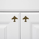jfwuhap-airplane-retro-pull-knob-6pcs-dr-5.jpg