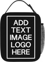 generic-custom-lunch-bag-box---personali-3.jpg