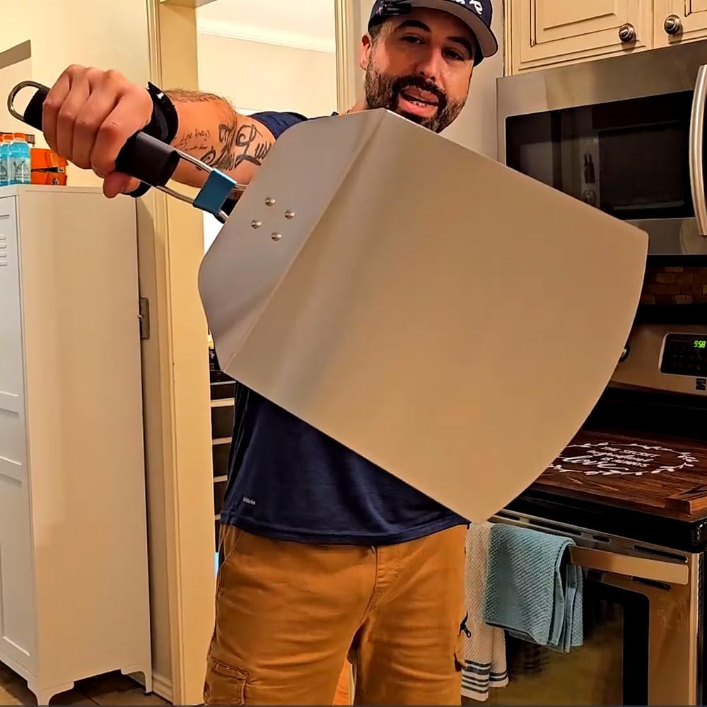 pizza-peelspizza-peels-metalpizza-steel--4.jpg
