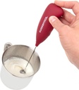 electric-stainless-steel-milk-frother-2p-3.jpg