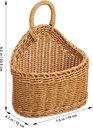 hanging-wicker-baskets-for-wall-2pcs-wov-2.jpg