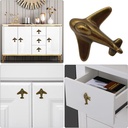 jfwuhap-airplane-retro-pull-knob-6pcs-dr-6.jpg