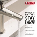 delta-faucet-stryke-wall-mount-bathroom--4.jpg