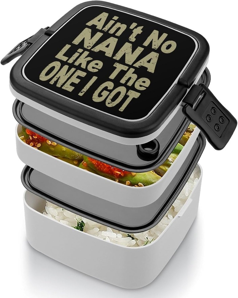 aint-no-nana-like-i-got-portable-bento-b-4.jpg