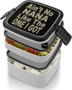 aint-no-nana-like-i-got-portable-bento-b-4.jpg