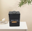 morezi-bird-seed-and-feed-storage-tin-wi-6.jpg