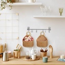 hanging-wicker-baskets-for-wall-2pcs-wov-3.jpg