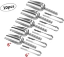 vosarea-5pcs-stainless-steel-ice-cream-s-6.jpg