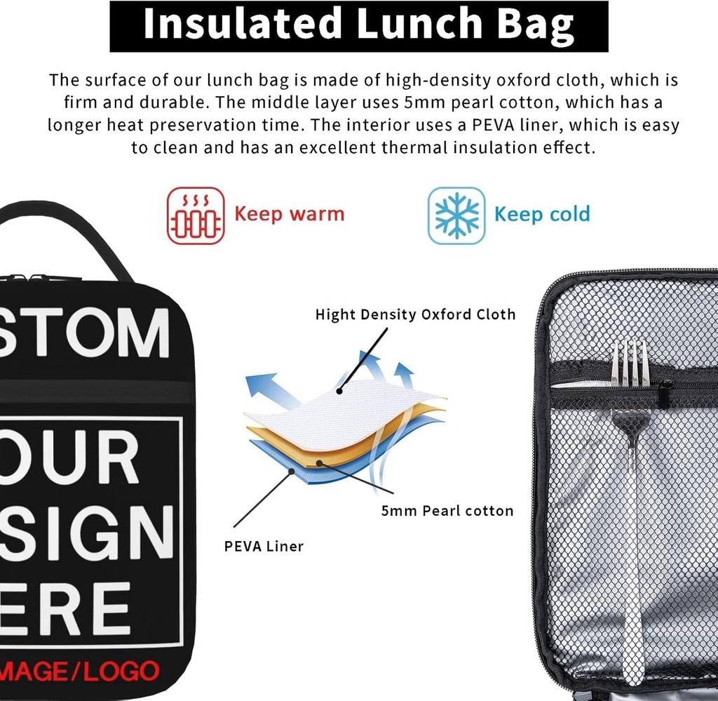 generic-custom-lunch-bag-box---personali-5.jpg
