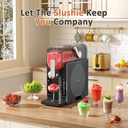 slushie-machine-wizaura-slushy-for-home--2.jpg