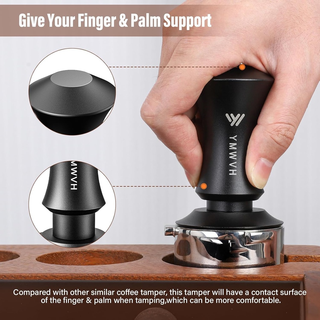 51mm-espresso-tamper-premium-barista-cof-6.jpg