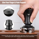 51mm-espresso-tamper-premium-barista-cof-6.jpg