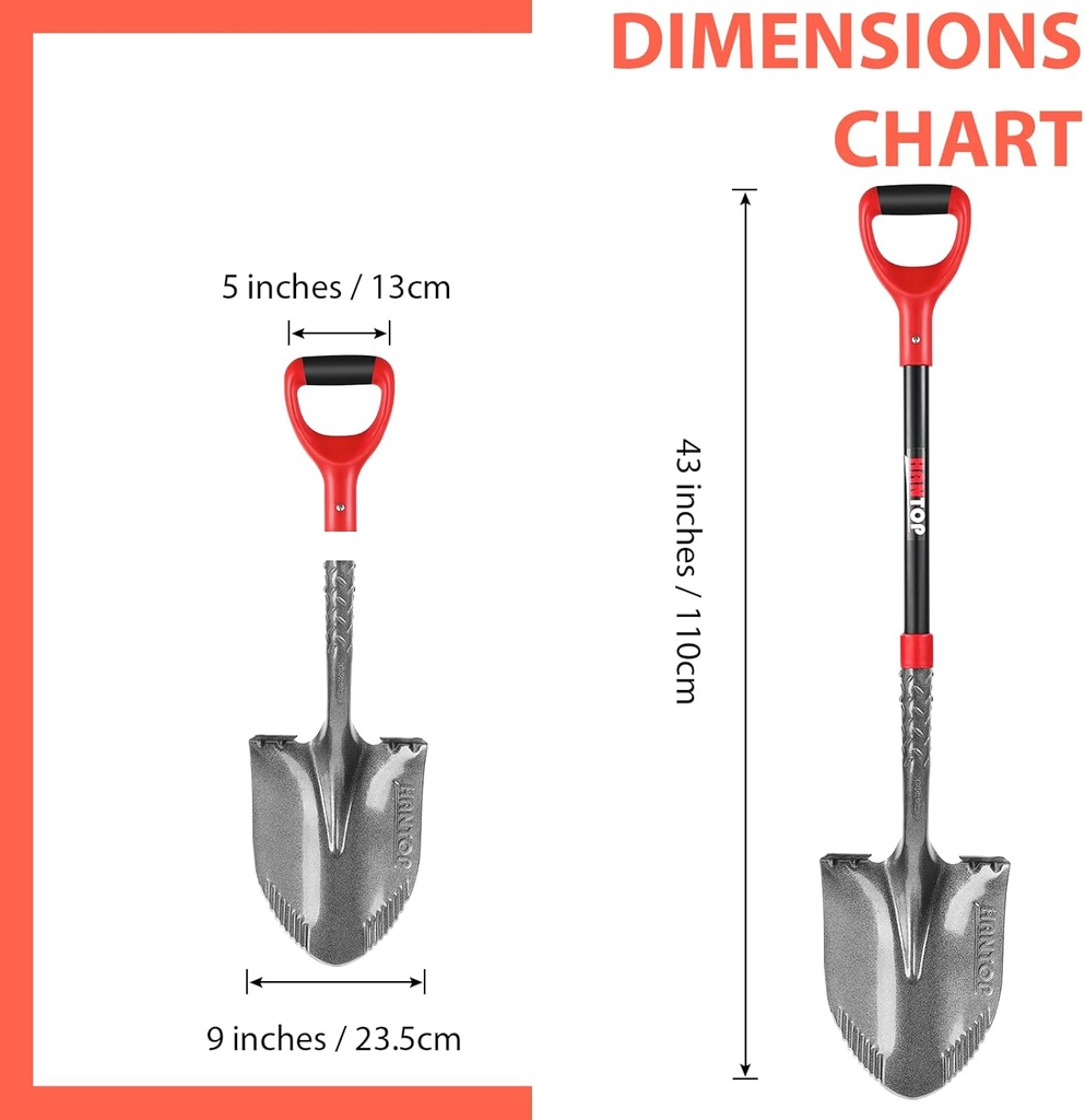 digging-shovel-round-garden-shovel-spade-3.jpg