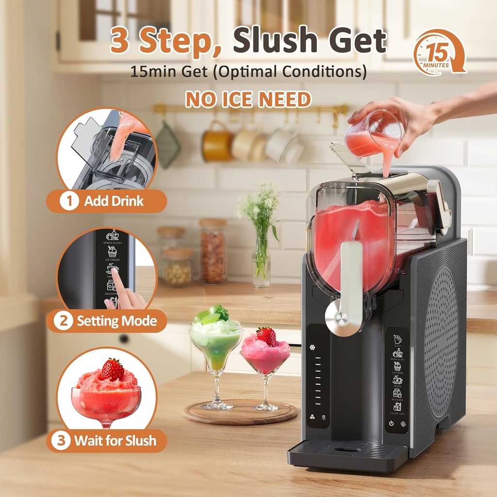 slushie-machine-wizaura-slushy-for-home--3.jpg