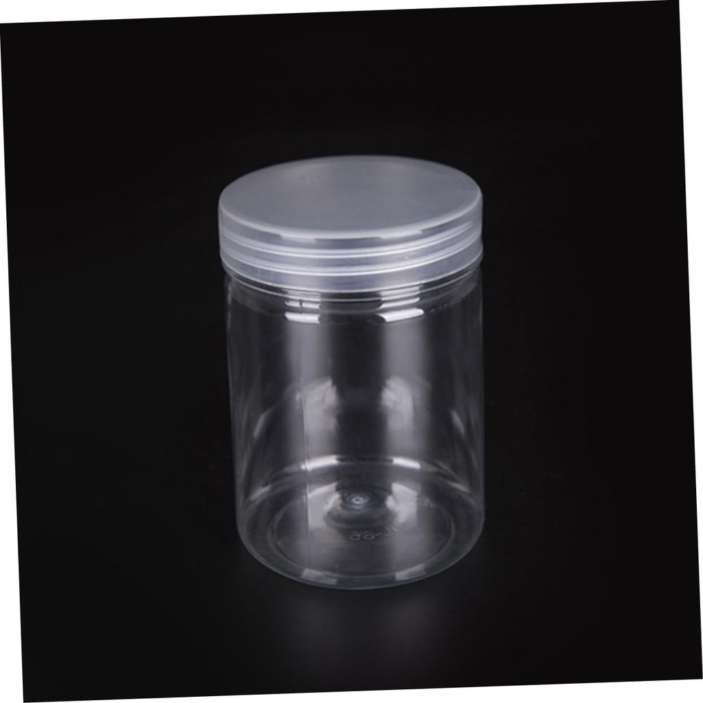 10pcs-plastic-food-sealed-jars-670ml-air-6.jpg