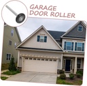 kesyoo-2pcs-quiet-nylon-garage-door-roll-4.jpg