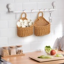 hanging-wicker-baskets-for-wall-2pcs-wov-5.jpg