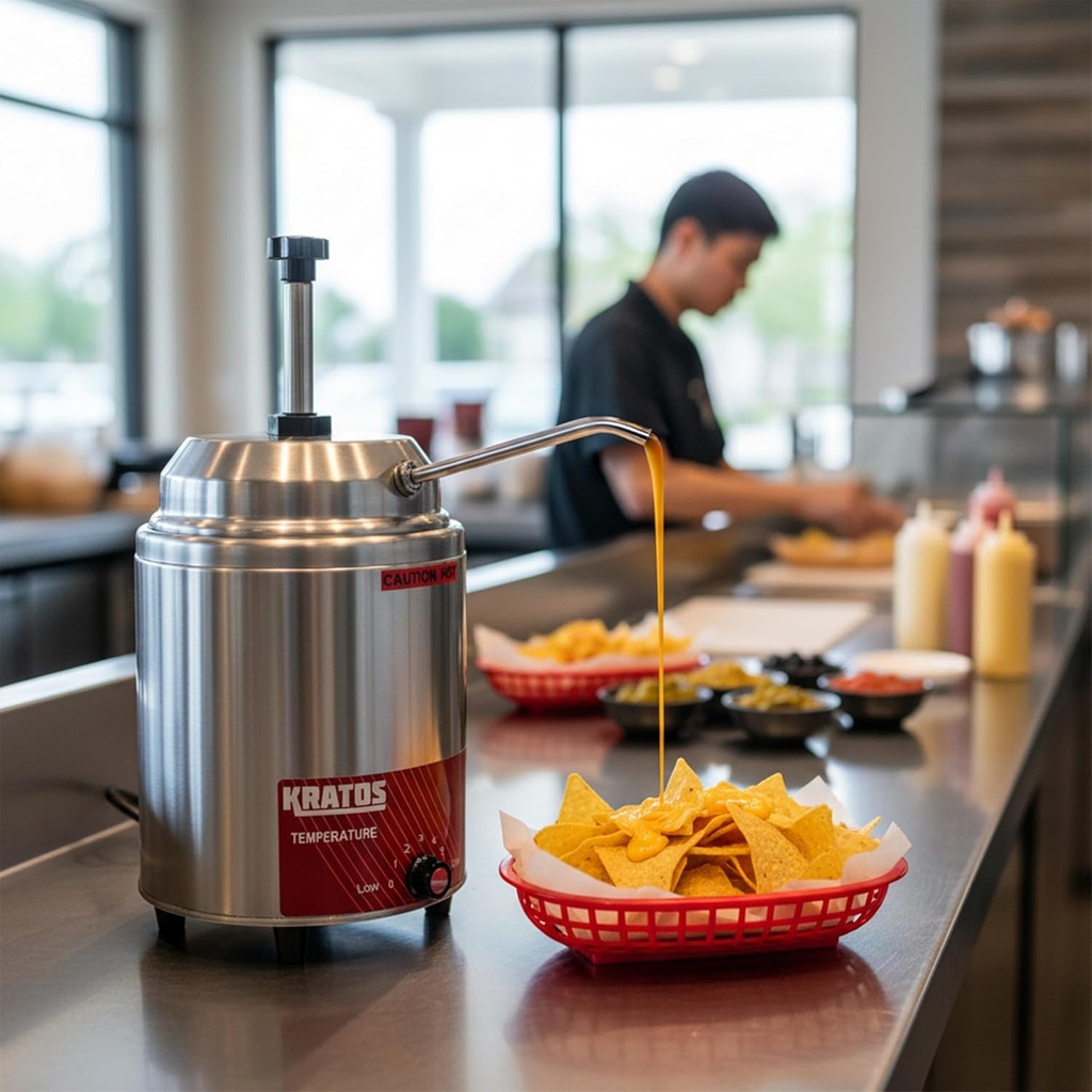 kratos-commercial-electric-hot-topping-d-2.jpg