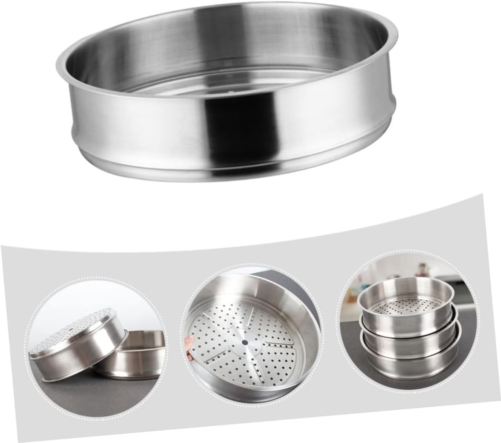 stainless-steel-food-steamer-basket-for--4.jpg