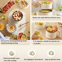 600w-multifunctional-electric-pot-electr-2.jpg