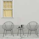 magshion-outdoor-acapulco-chair-set-3-pi-4.jpg