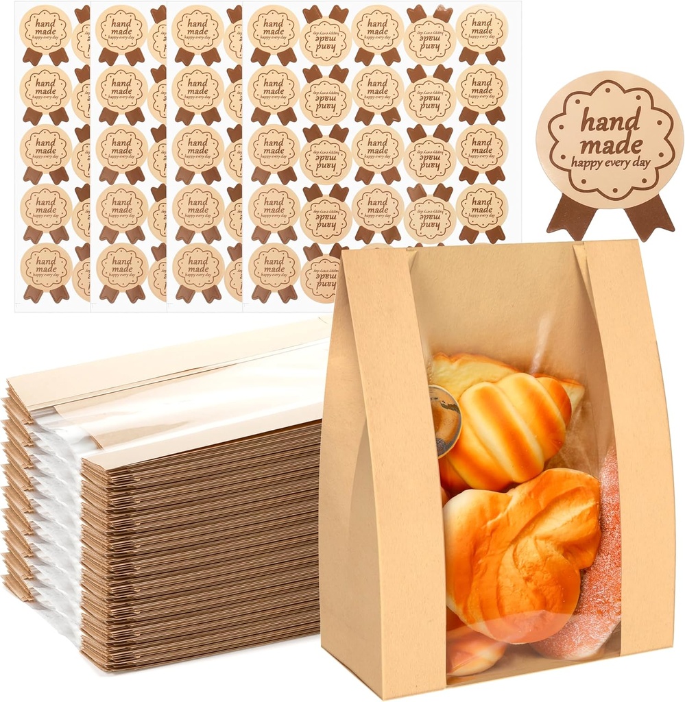 zenfun-100-pack-paper-bread-bags-with-st-6.jpg