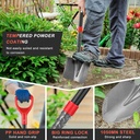 digging-shovel-round-garden-shovel-spade-5.jpg