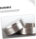 stainless-steel-food-steamer-basket-for--5.jpg