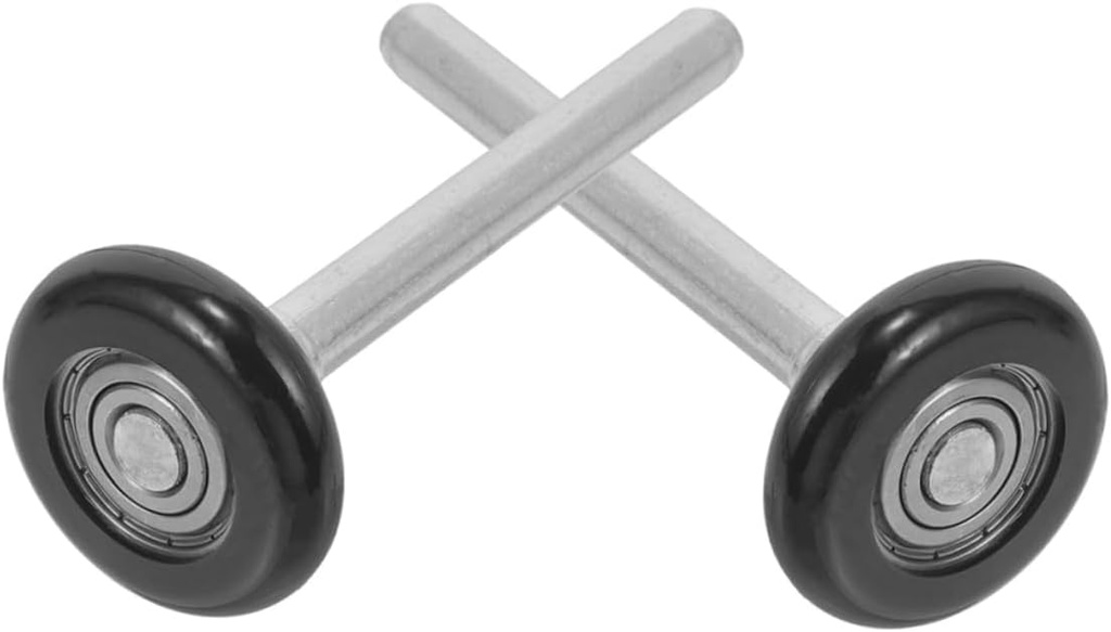 kesyoo-2pcs-quiet-nylon-garage-door-roll-6.jpg
