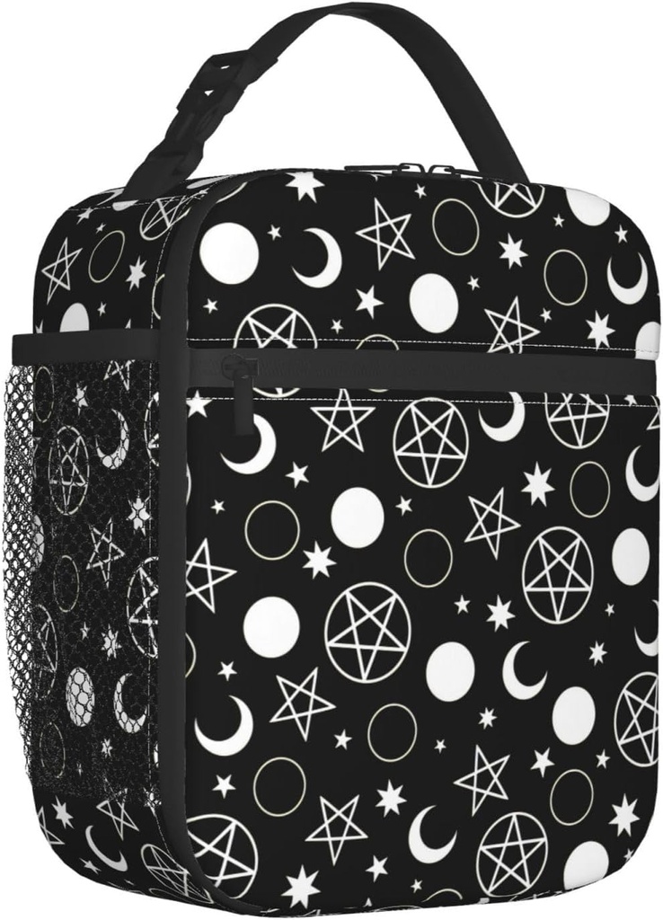moon-star-lunch-bag-for-women-men-reusab-2.jpg