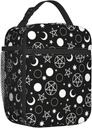 moon-star-lunch-bag-for-women-men-reusab-2.jpg