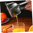 simple-design-manual-juicer-lemon-squeez-3.jpg
