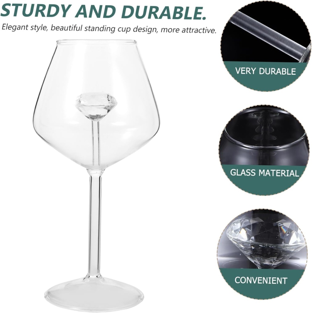 glass-goblet-rhinestone-decor-elegant-co-5.jpg